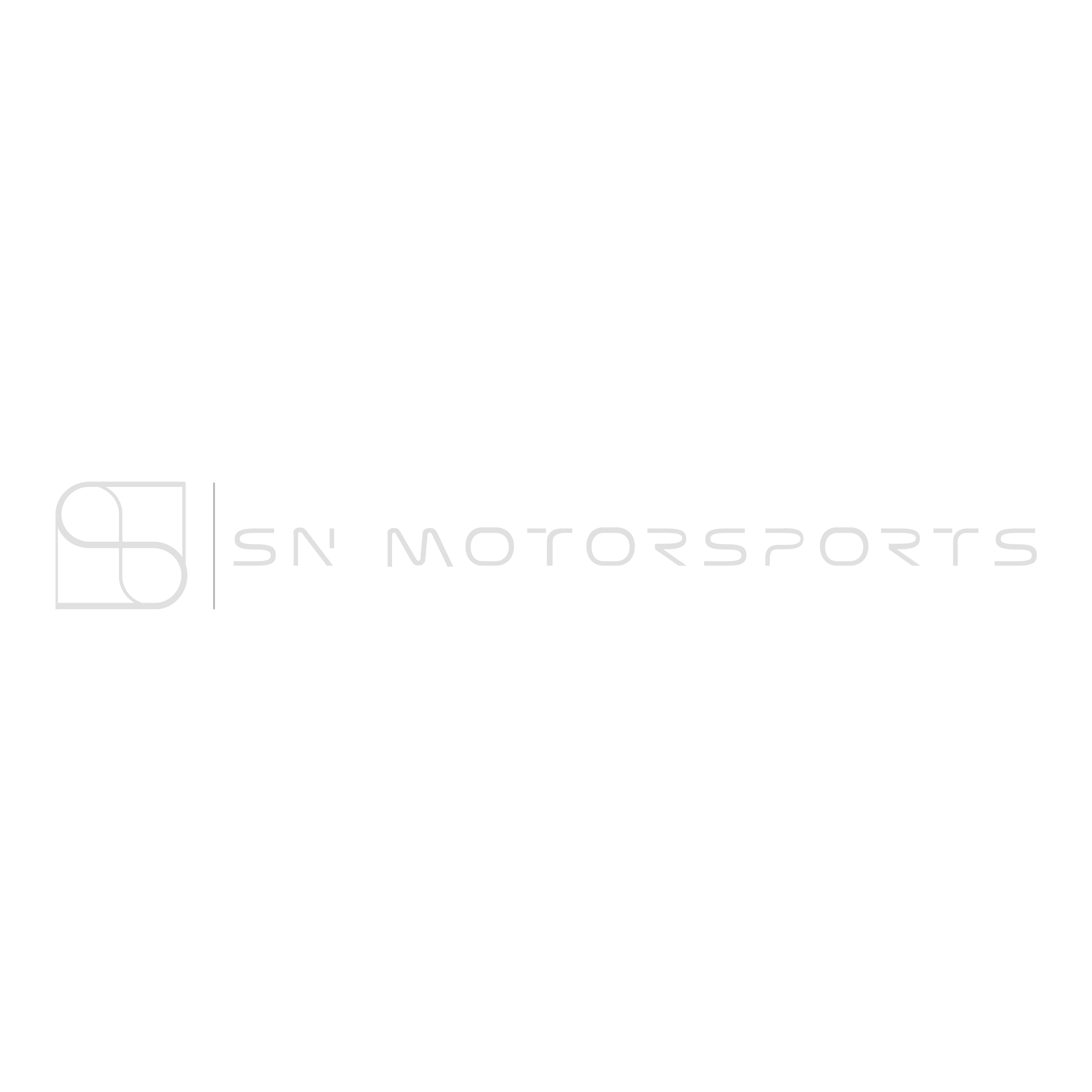 SN Motorsports